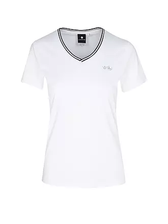 LUHTA | T-shirt da donna Honko |